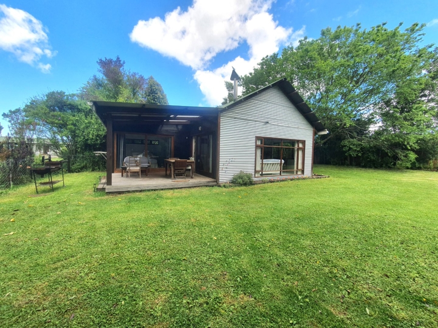 3 Bedroom Property for Sale in Storms River Village Eastern Cape